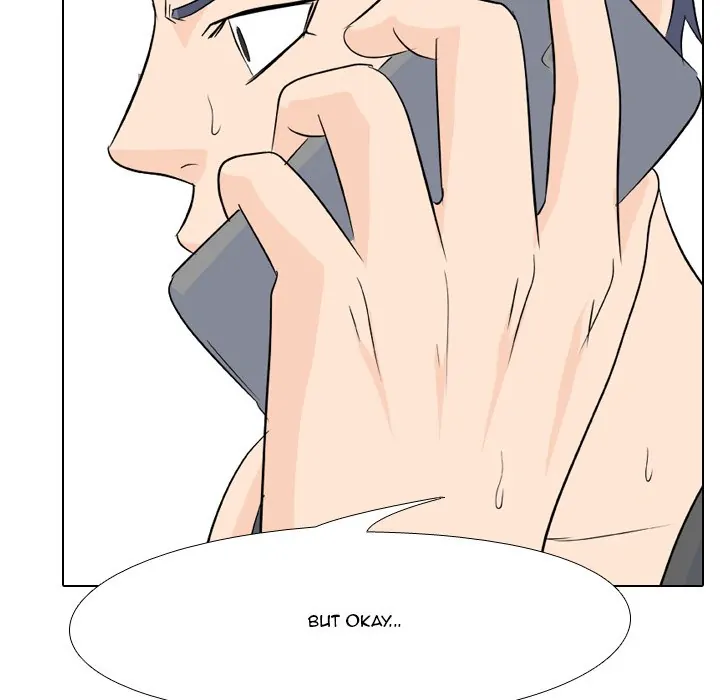 High School Legend: Red Dragon Chapter 98 - Page 5