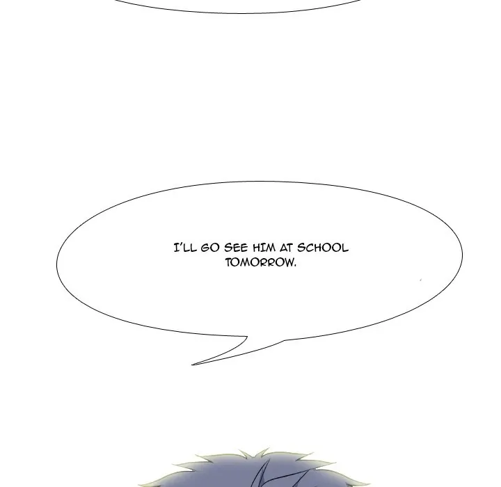 High School Legend: Red Dragon Chapter 98 - Page 6