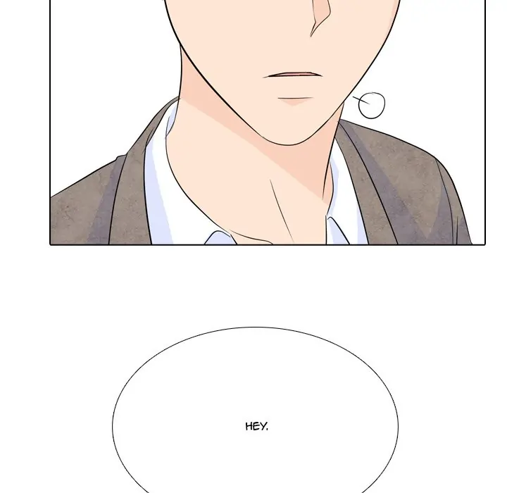 High School Legend: Red Dragon Chapter 98 - Page 63
