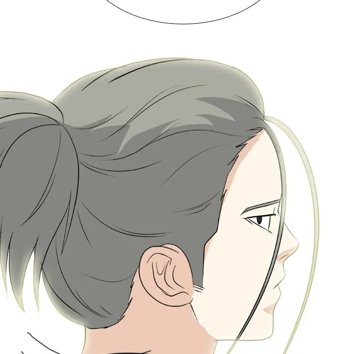 High School Legend: Red Dragon Chapter 98 - Page 64