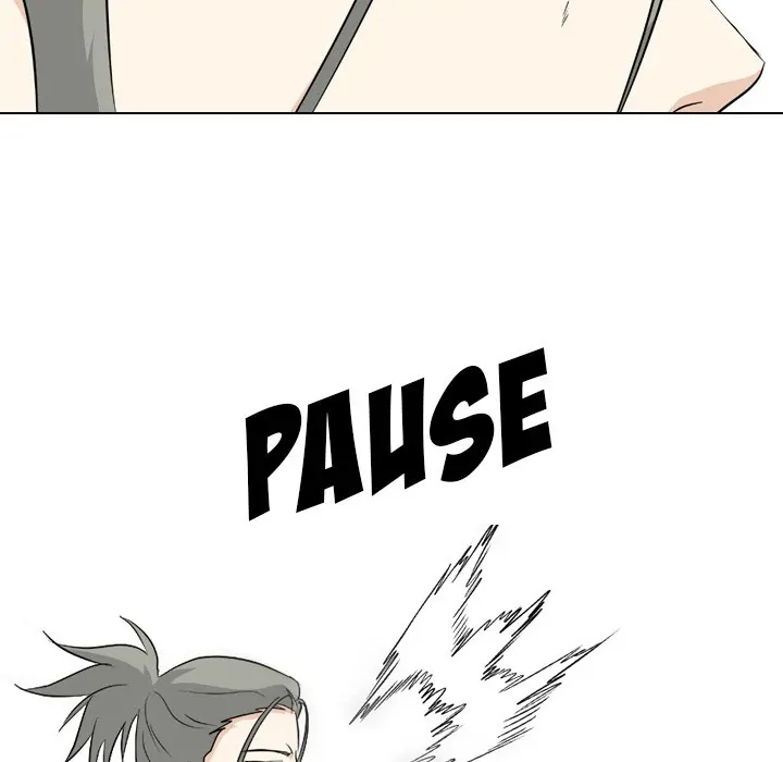 High School Legend: Red Dragon Chapter 98 - Page 67