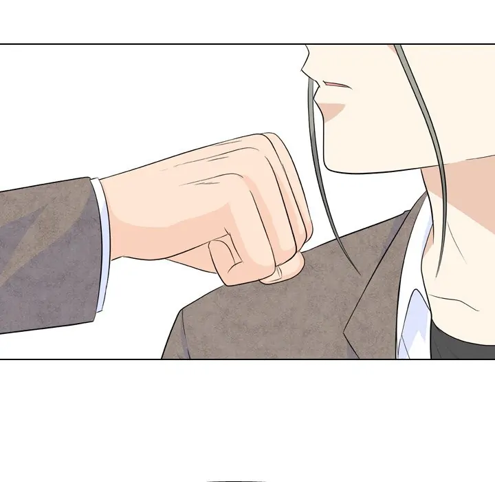 High School Legend: Red Dragon Chapter 98 - Page 69