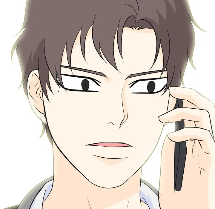 High School Legend: Red Dragon Chapter 98 - Page 91