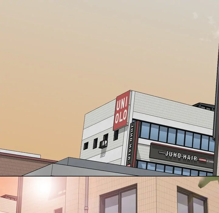 High School Legend: Red Dragon Chapter 98 - Page 96