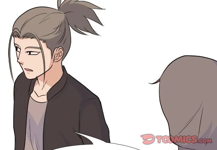 High School Legend: Red Dragon Chapter 99 - Page 2