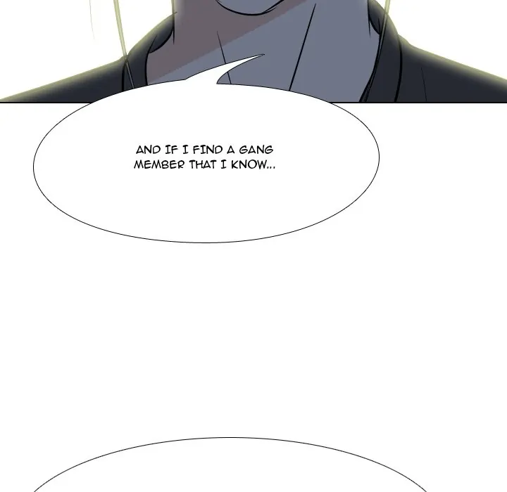 High School Legend: Red Dragon Chapter 99 - Page 109