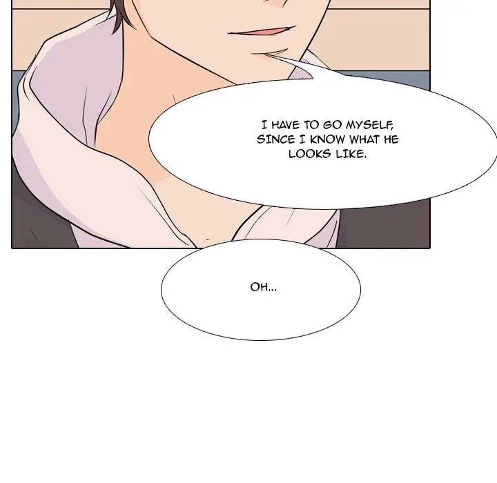 High School Legend: Red Dragon Chapter 99 - Page 12