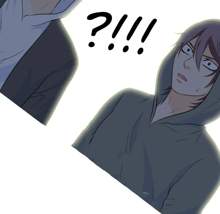 High School Legend: Red Dragon Chapter 99 - Page 111