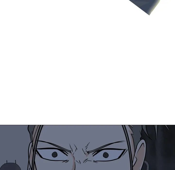 High School Legend: Red Dragon Chapter 99 - Page 112