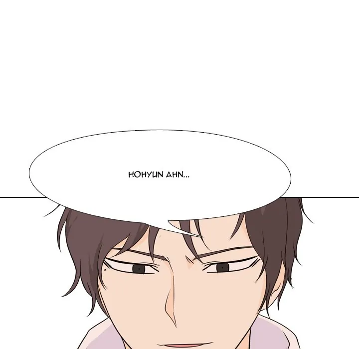 High School Legend: Red Dragon Chapter 99 - Page 13