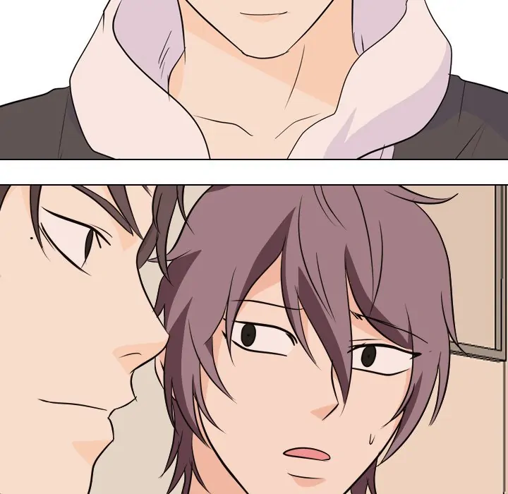 High School Legend: Red Dragon Chapter 99 - Page 14