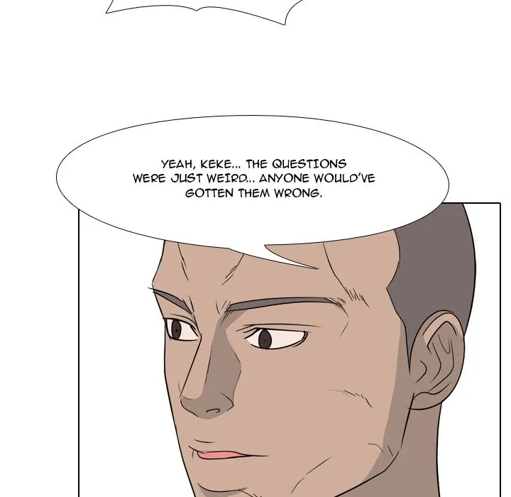High School Legend: Red Dragon Chapter 99 - Page 30