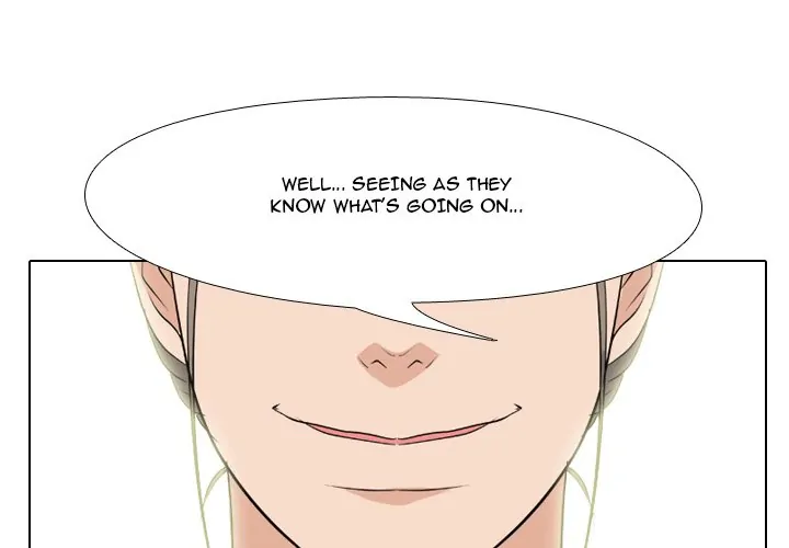 High School Legend: Red Dragon Chapter 99 - Page 4