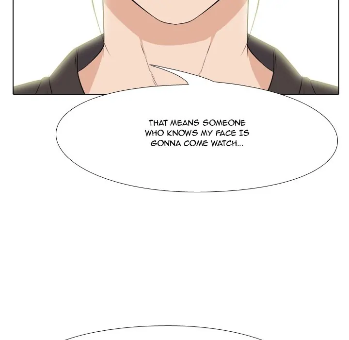 High School Legend: Red Dragon Chapter 99 - Page 5