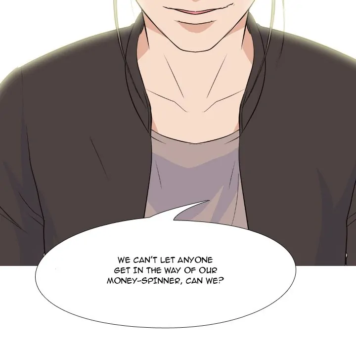 High School Legend: Red Dragon Chapter 99 - Page 7