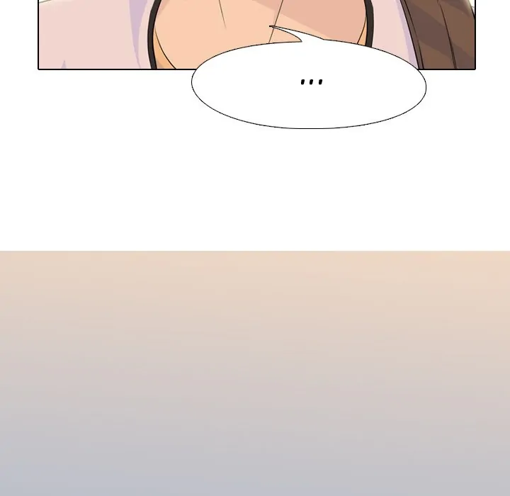 High School Legend: Red Dragon Chapter 99 - Page 63