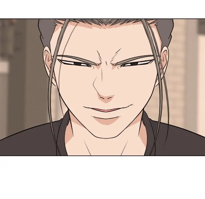 High School Legend: Red Dragon Chapter 99 - Page 8