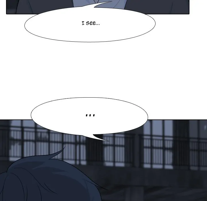 High School Legend: Red Dragon Chapter 99 - Page 75