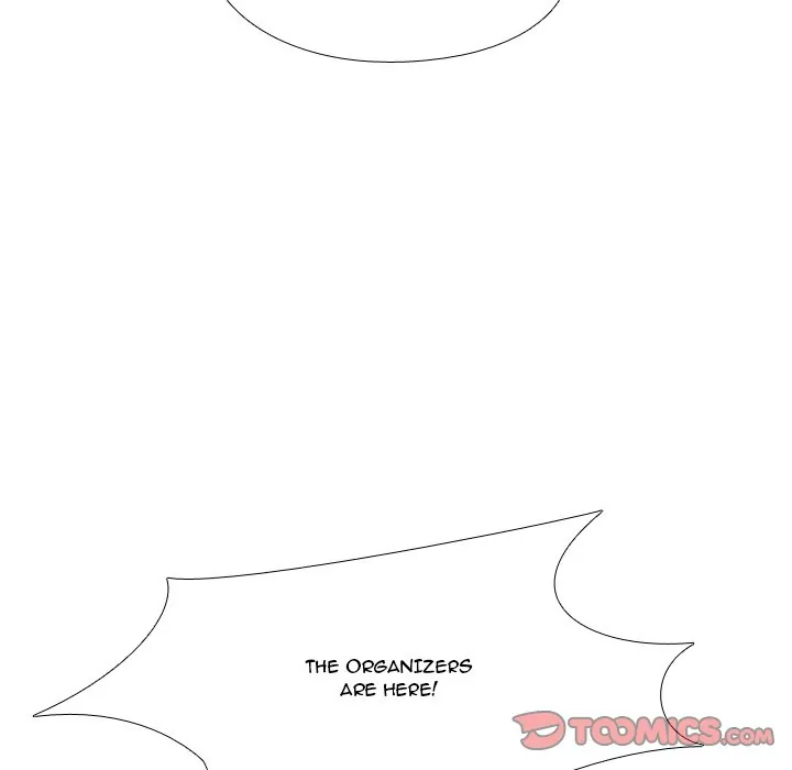 High School Legend: Red Dragon Chapter 99 - Page 78