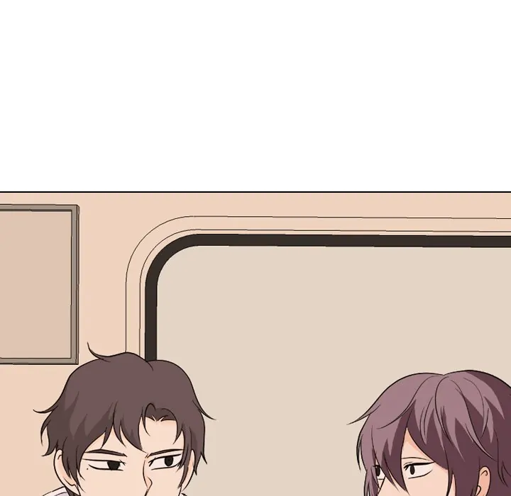 High School Legend: Red Dragon Chapter 99 - Page 9