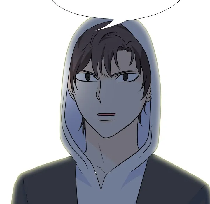 High School Legend: Red Dragon Chapter 99 - Page 86