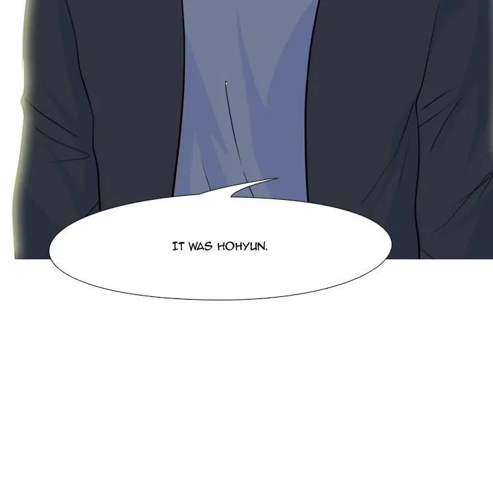 High School Legend: Red Dragon Chapter 99 - Page 87