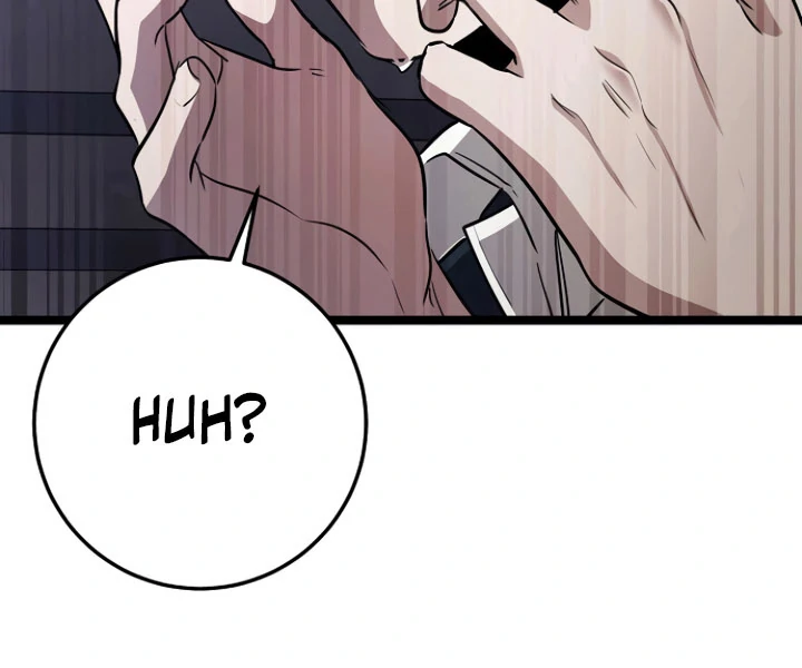 High School Queen Chapter 57 - Page 102