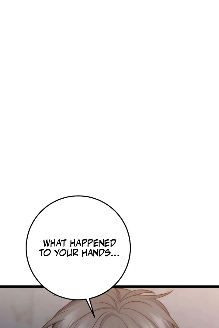 High School Queen Chapter 57 - Page 108