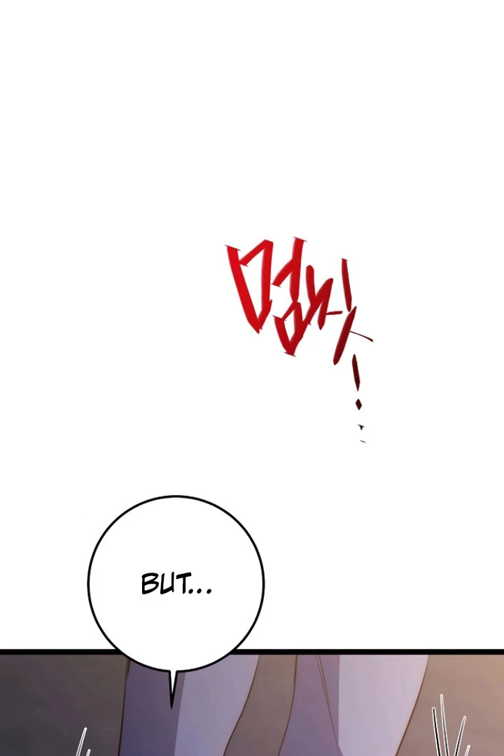 High School Queen Chapter 57 - Page 115