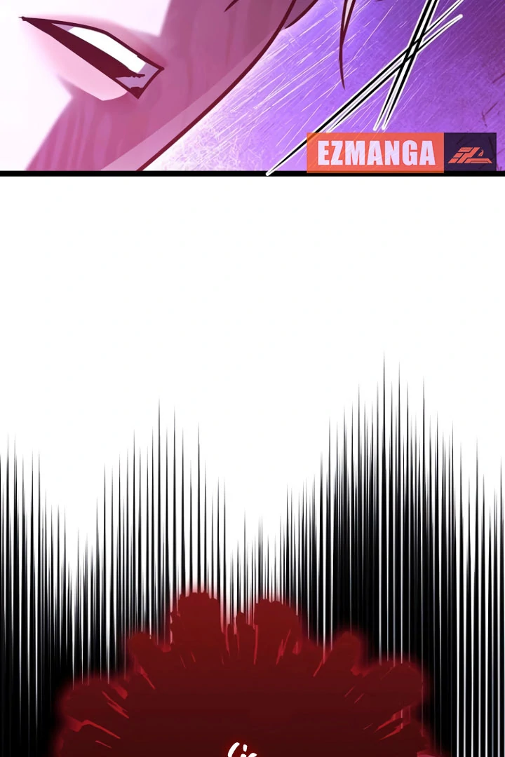 High School Queen Chapter 57 - Page 121