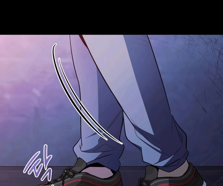 High School Queen Chapter 57 - Page 125