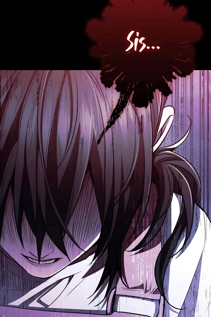 High School Queen Chapter 57 - Page 130