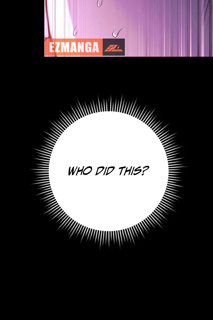 High School Queen Chapter 57 - Page 133