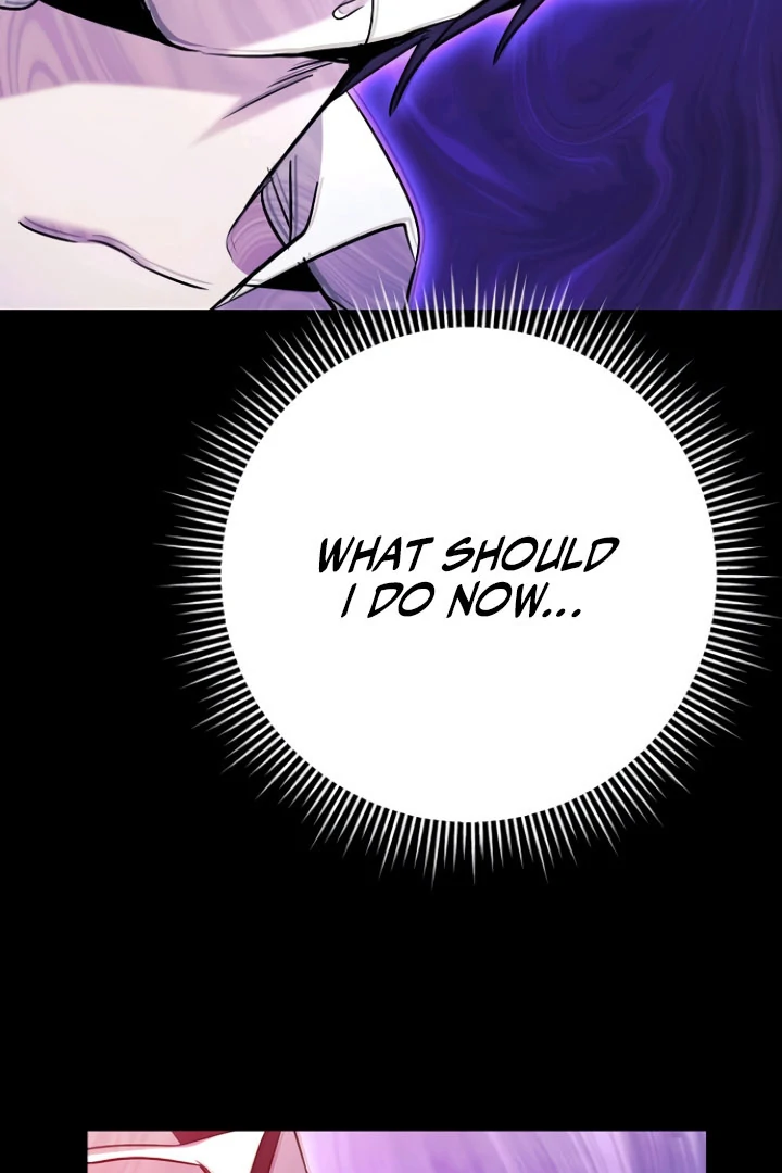 High School Queen Chapter 57 - Page 135