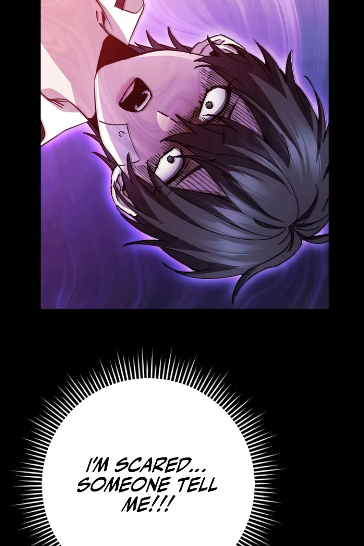 High School Queen Chapter 57 - Page 136