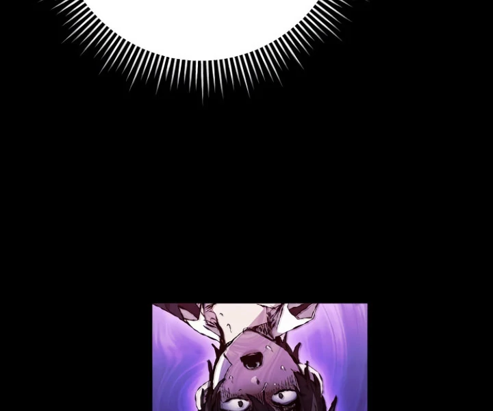 High School Queen Chapter 57 - Page 137