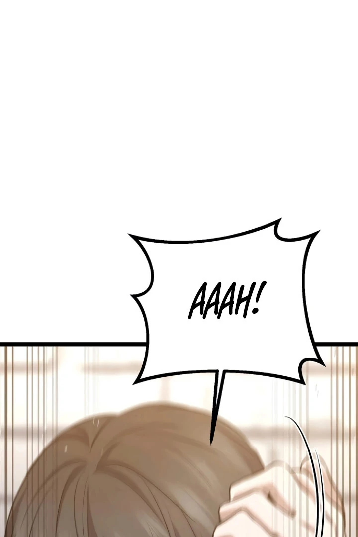 High School Queen Chapter 57 - Page 144
