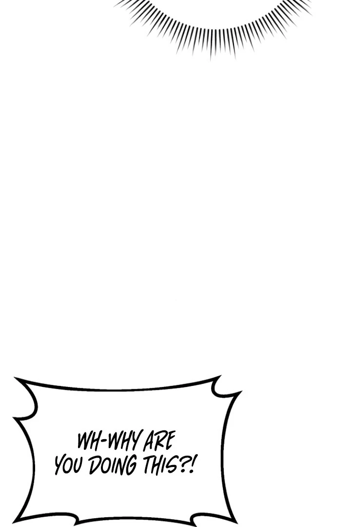 High School Queen Chapter 57 - Page 148