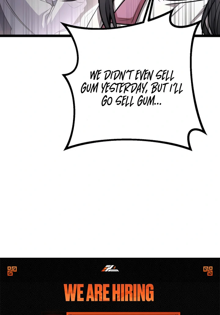 High School Queen Chapter 57 - Page 150