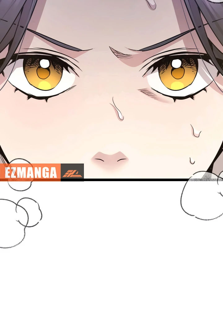 High School Queen Chapter 57 - Page 18