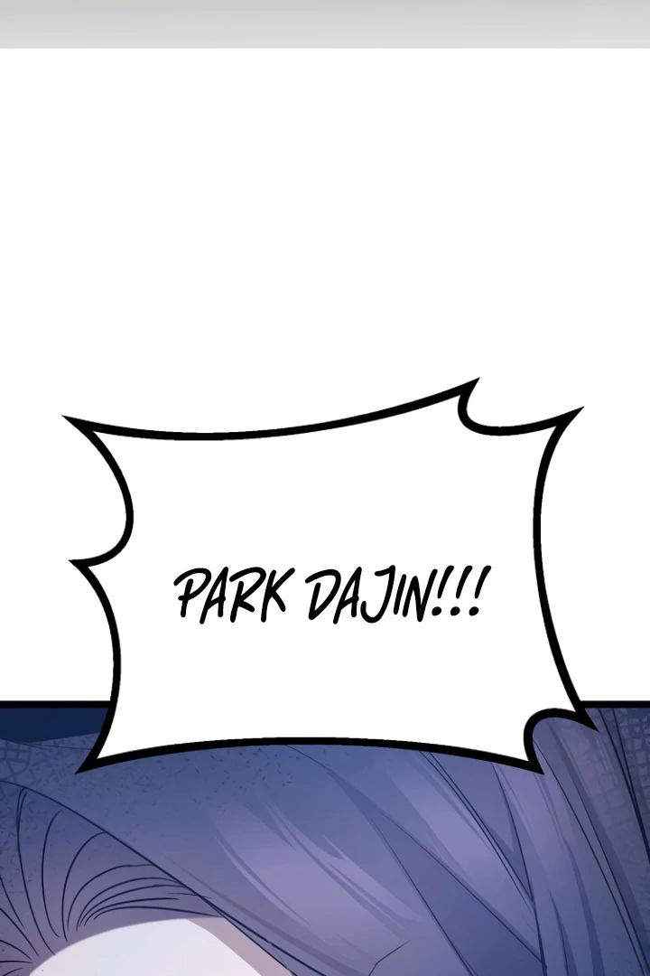 High School Queen Chapter 57 - Page 29