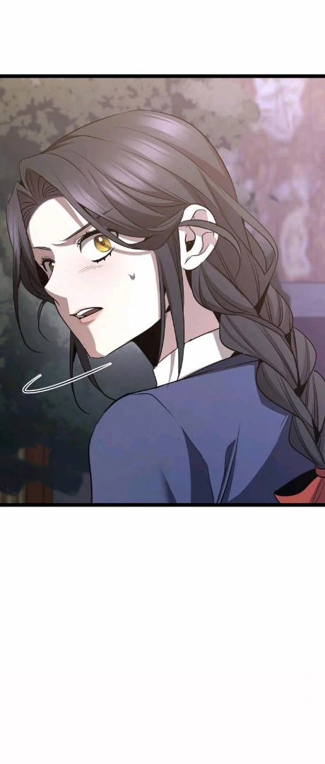 High School Queen Chapter 57 - Page 35
