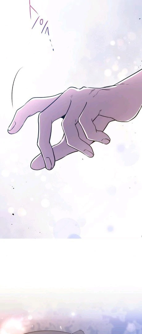 High School Queen Chapter 57 - Page 39
