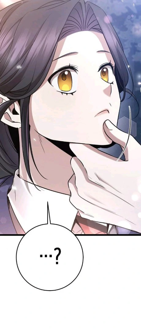 High School Queen Chapter 57 - Page 40
