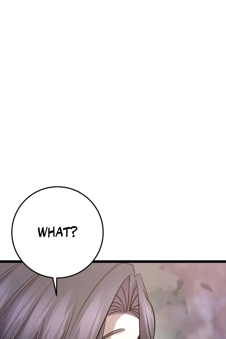 High School Queen Chapter 57 - Page 51