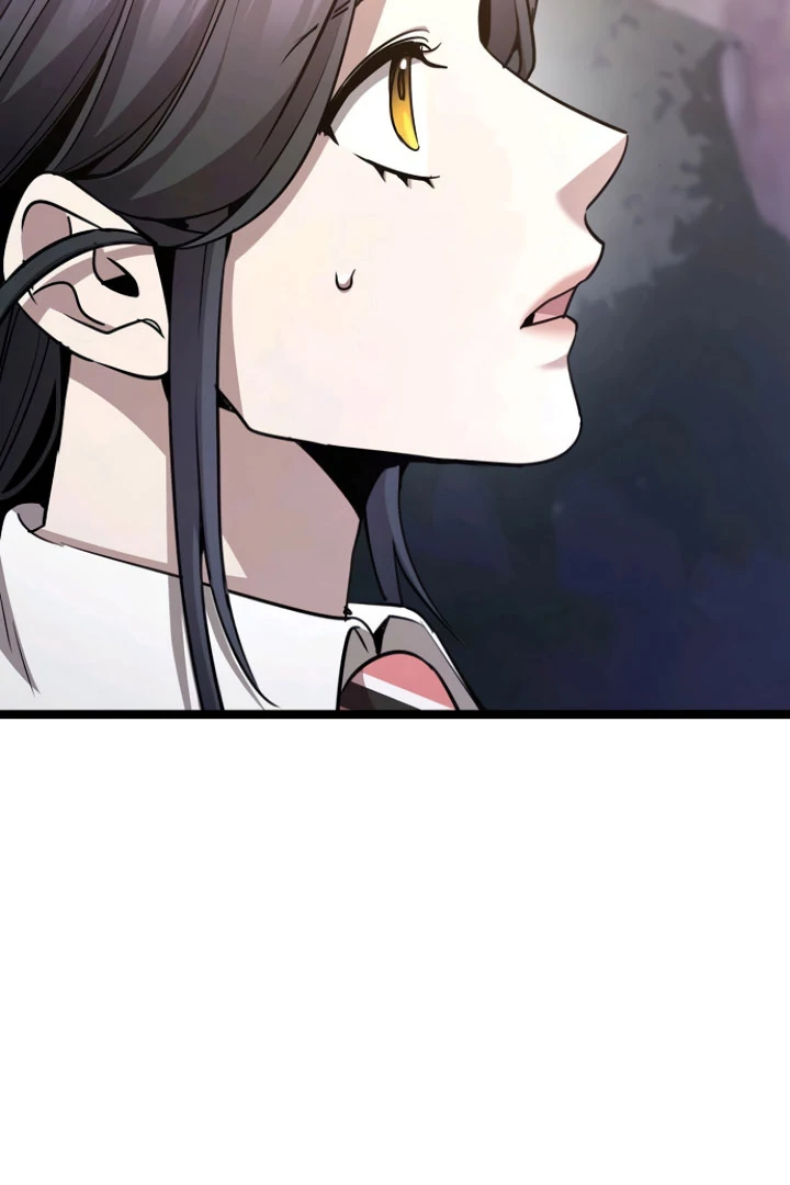 High School Queen Chapter 57 - Page 52