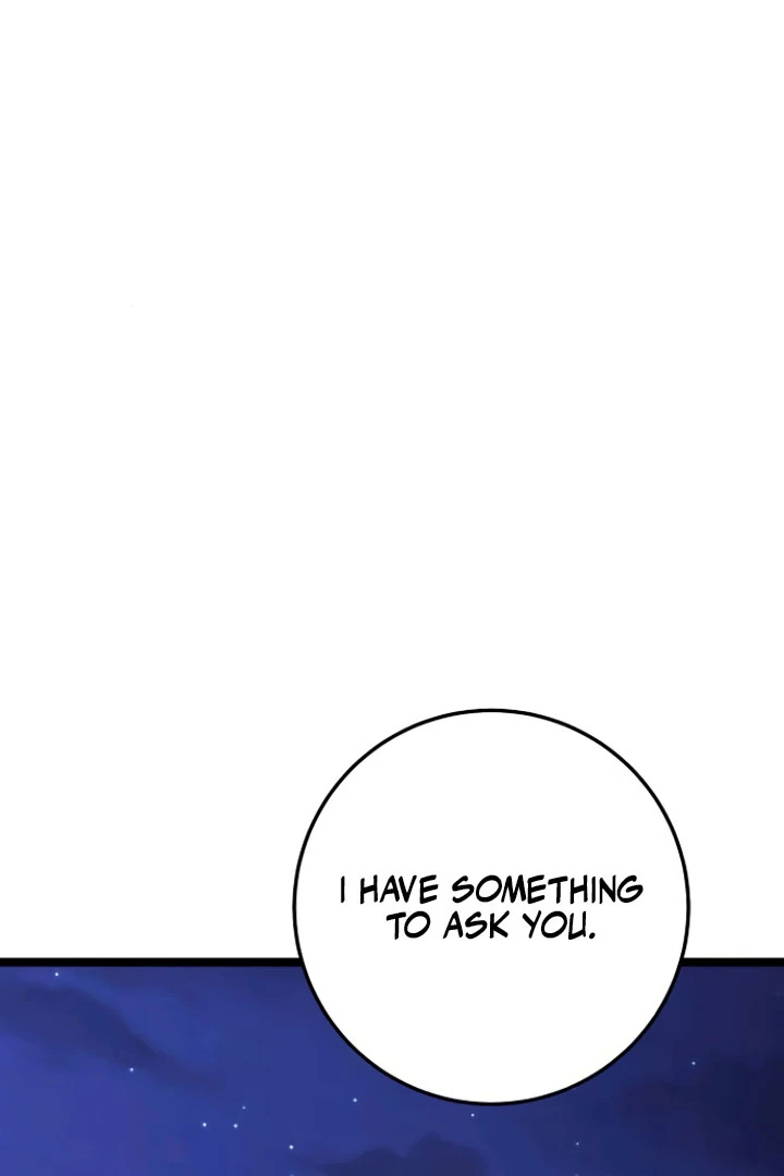 High School Queen Chapter 57 - Page 53