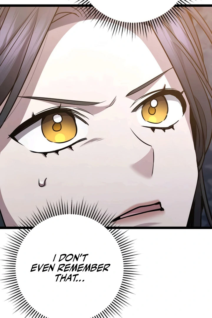 High School Queen Chapter 57 - Page 59
