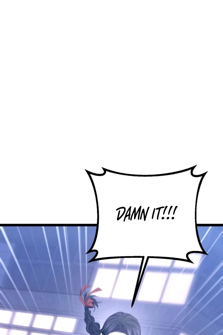 High School Queen Chapter 57 - Page 7