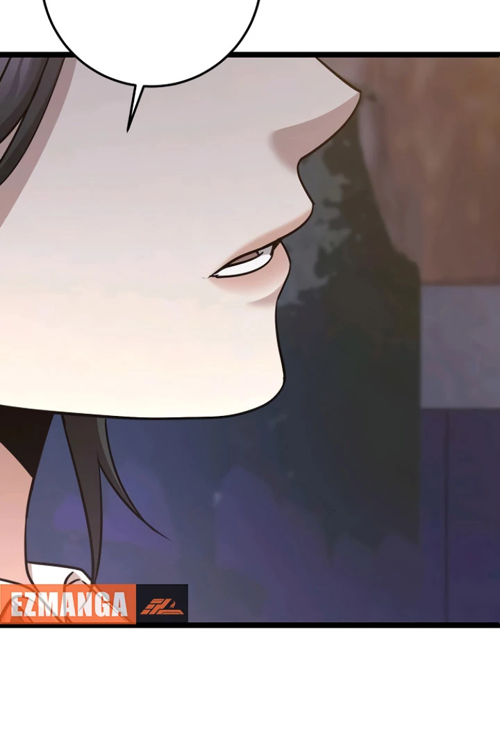 High School Queen Chapter 57 - Page 63